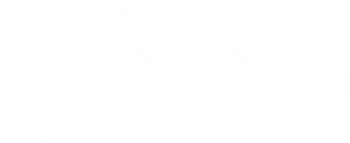RLN Logo 500 white